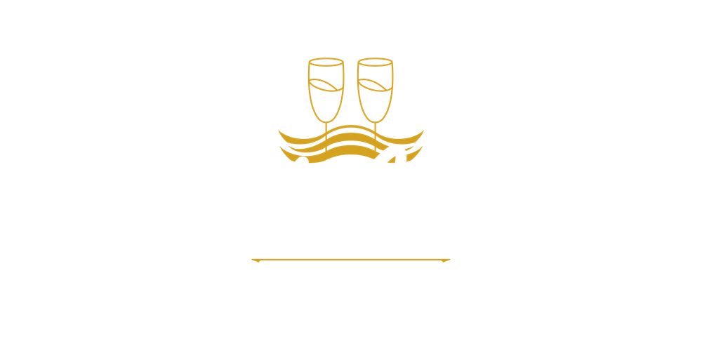 Cedar Creek Social Events and Entertainment