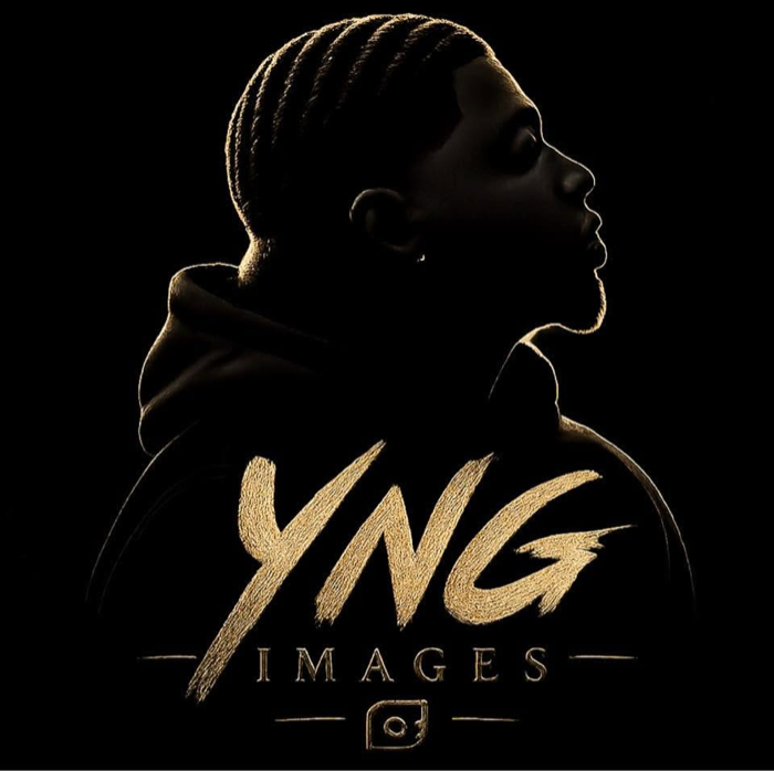 YNG Images